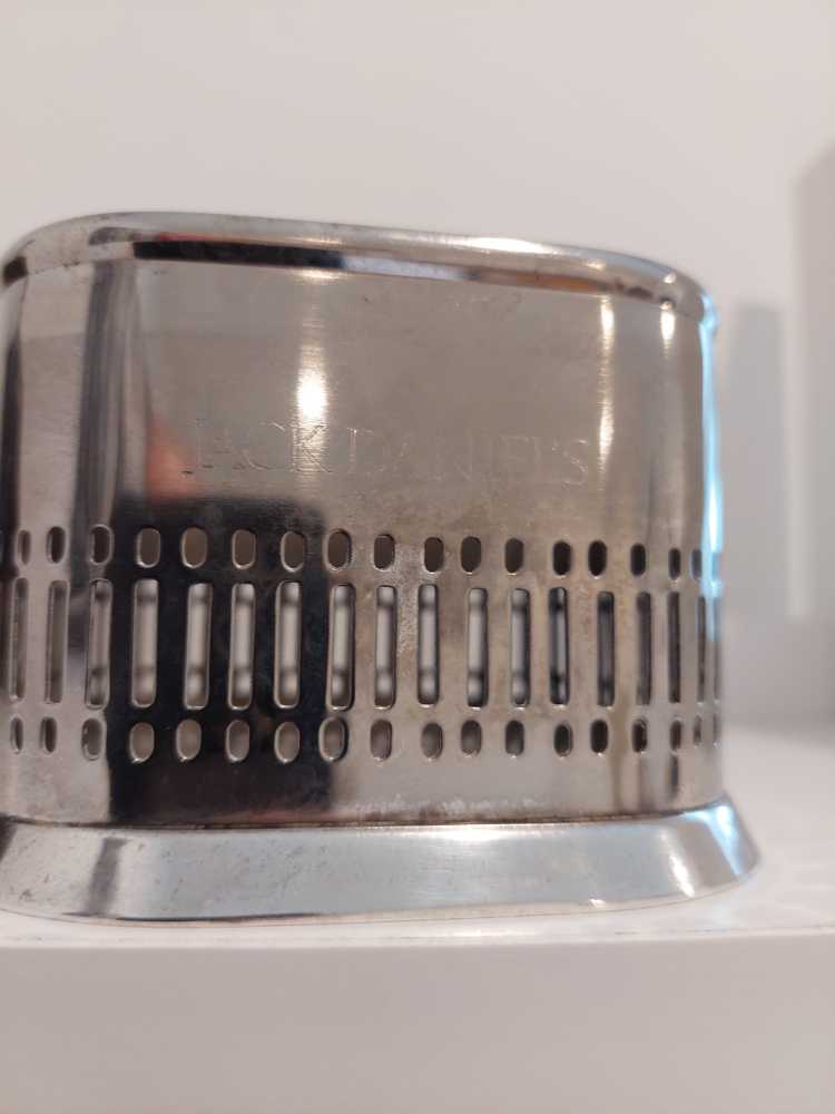 Bottlestand  alcohol collectible - Main Image 2