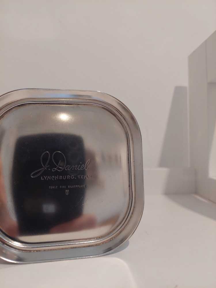 Bottlestand  alcohol collectible - Main Image 3