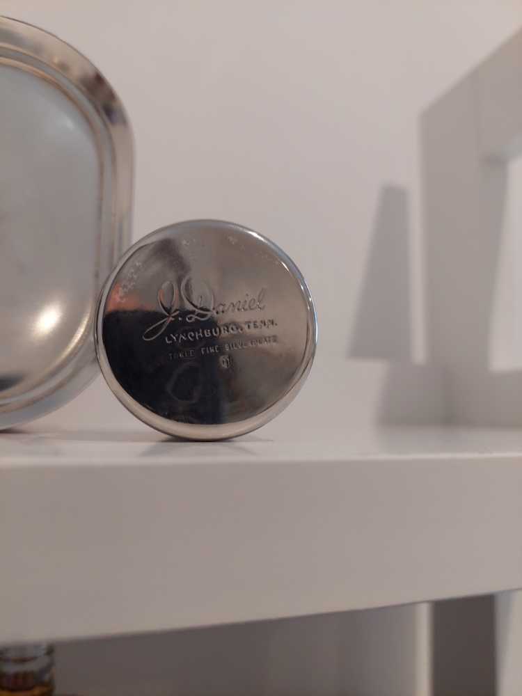 Bottlestand  alcohol collectible - Main Image 4