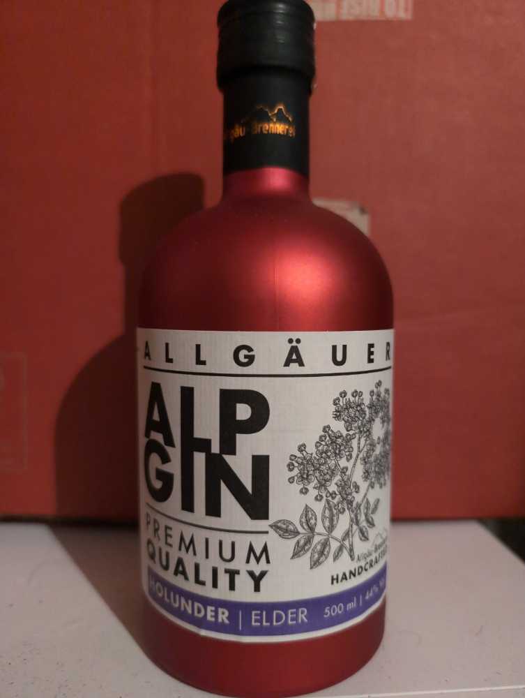 Single Barrel Silver Select