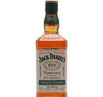 Baileys: Apple Pie Irish Cream 