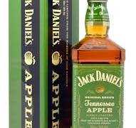 MACALLAN Rare Cask Black Limited Edition Highland Single Malt Scotch Whisky