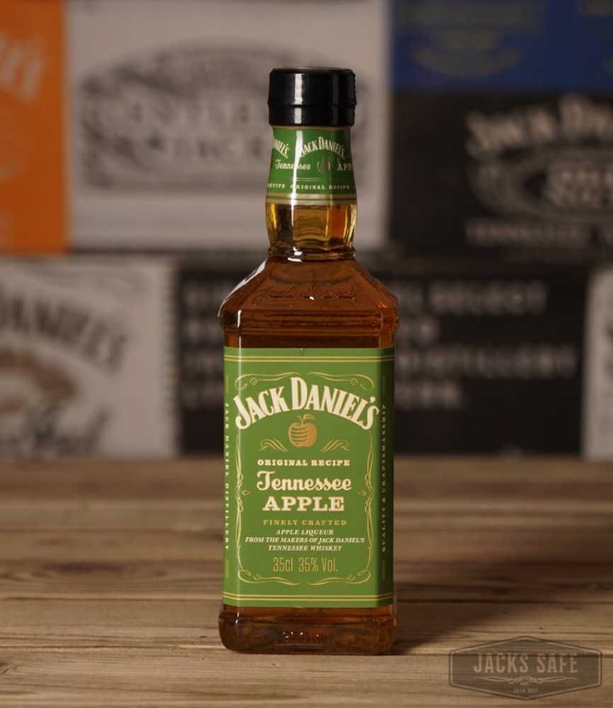 El Dorado 15 Year Old Rum