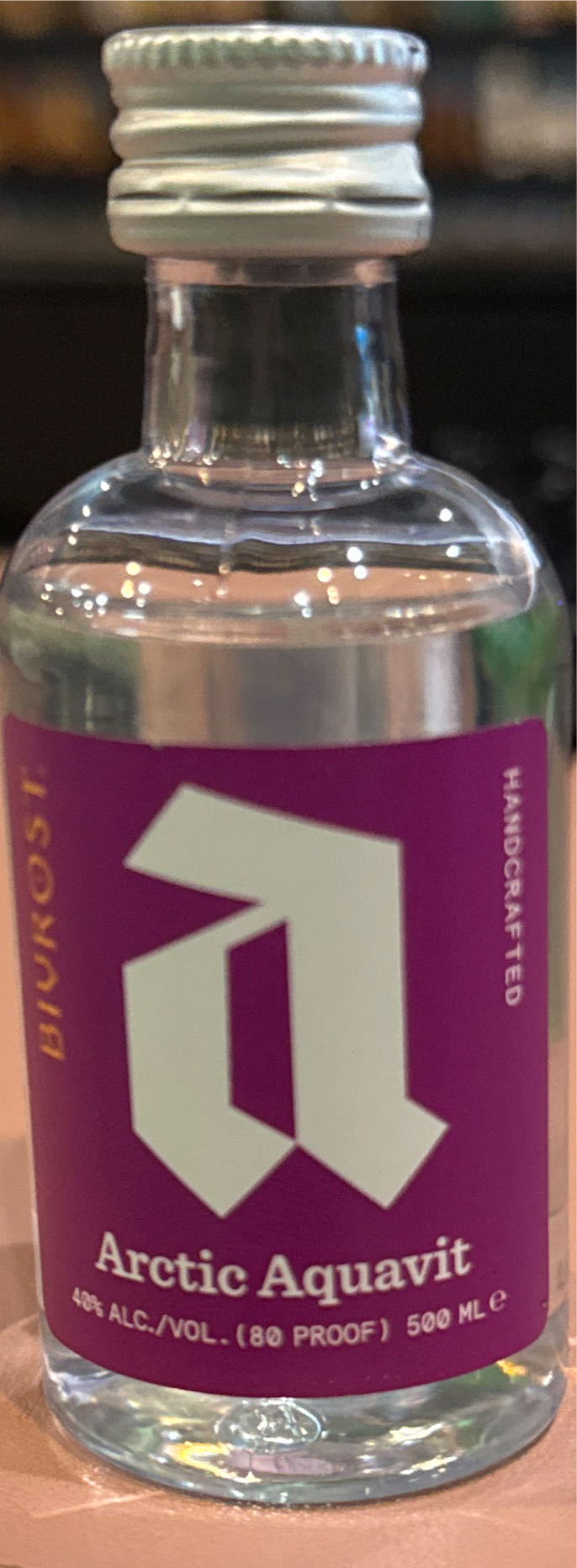 The Glenlivet 17 Years Old Archangel No. 4 Jahre Sv And Signatory