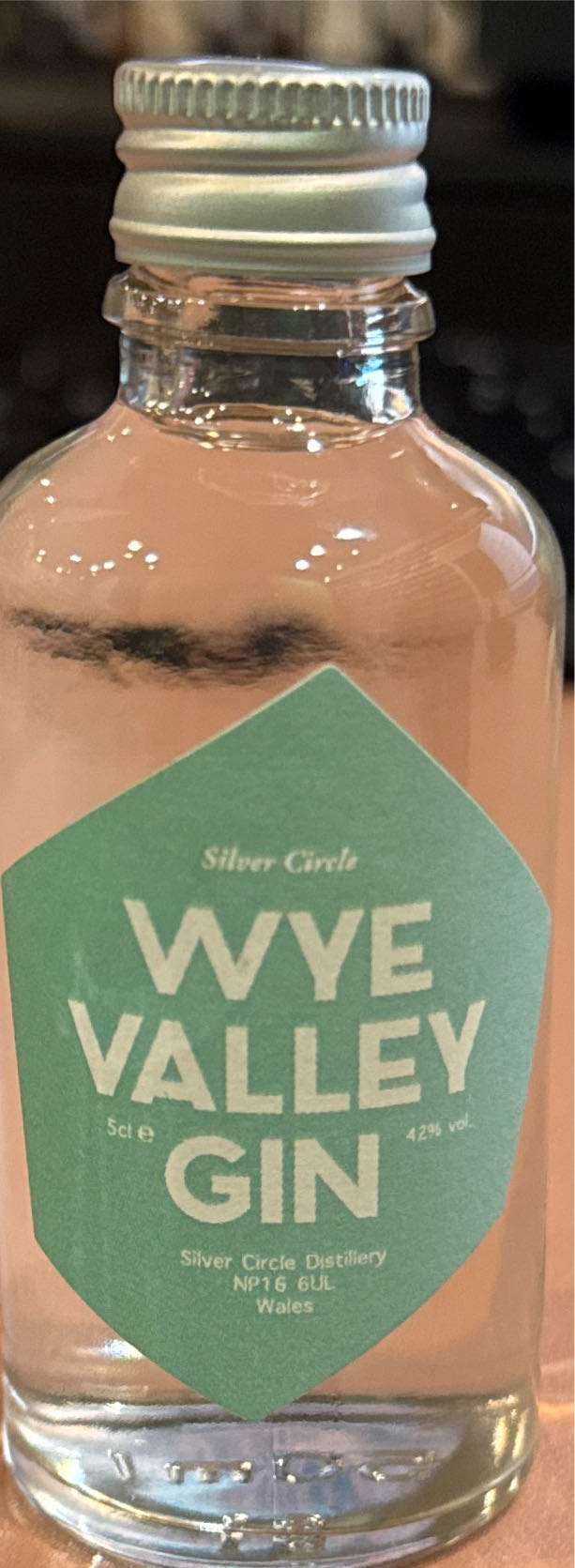 The Thompson Bro’s