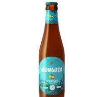 Hiram Walker Apricot Brandy 1l