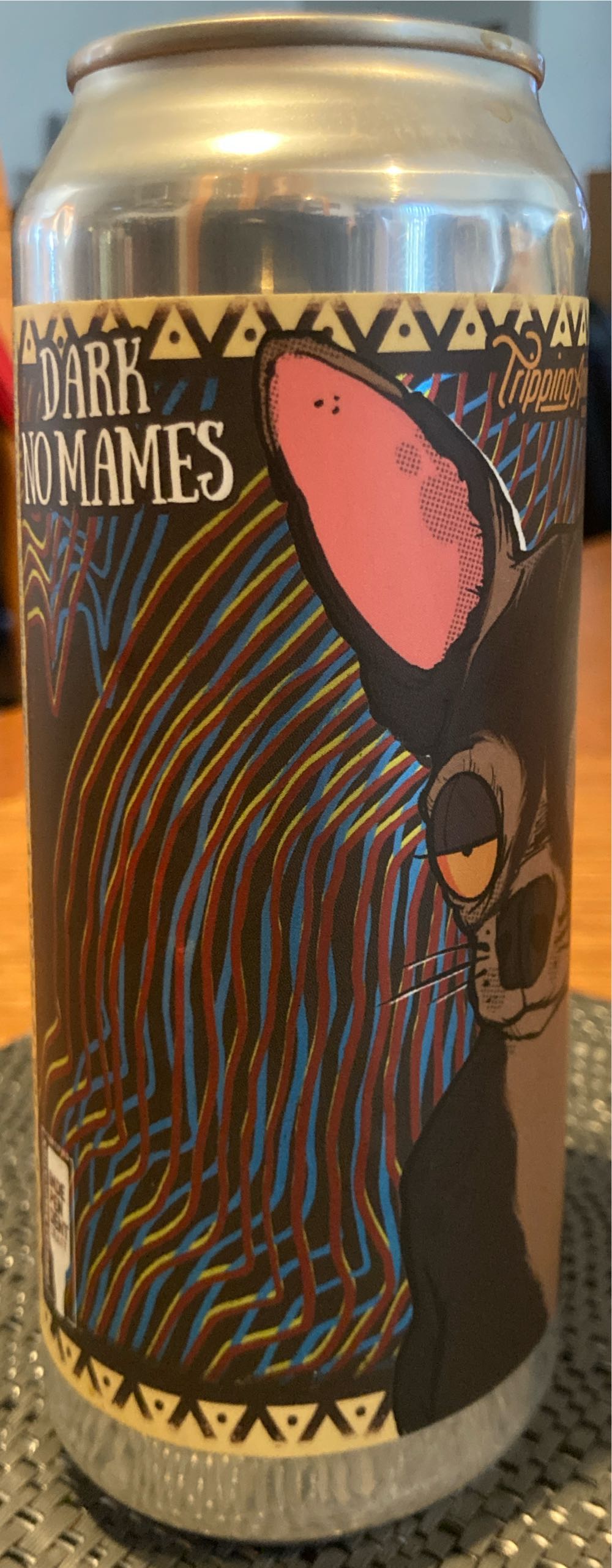 General Gorostieta Blanco High Proof Tequila