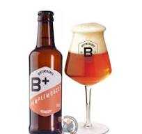 Kaiyo The Sheri Japanese Mizunara Oak Finish Whisky Edition 750ml Whiskey