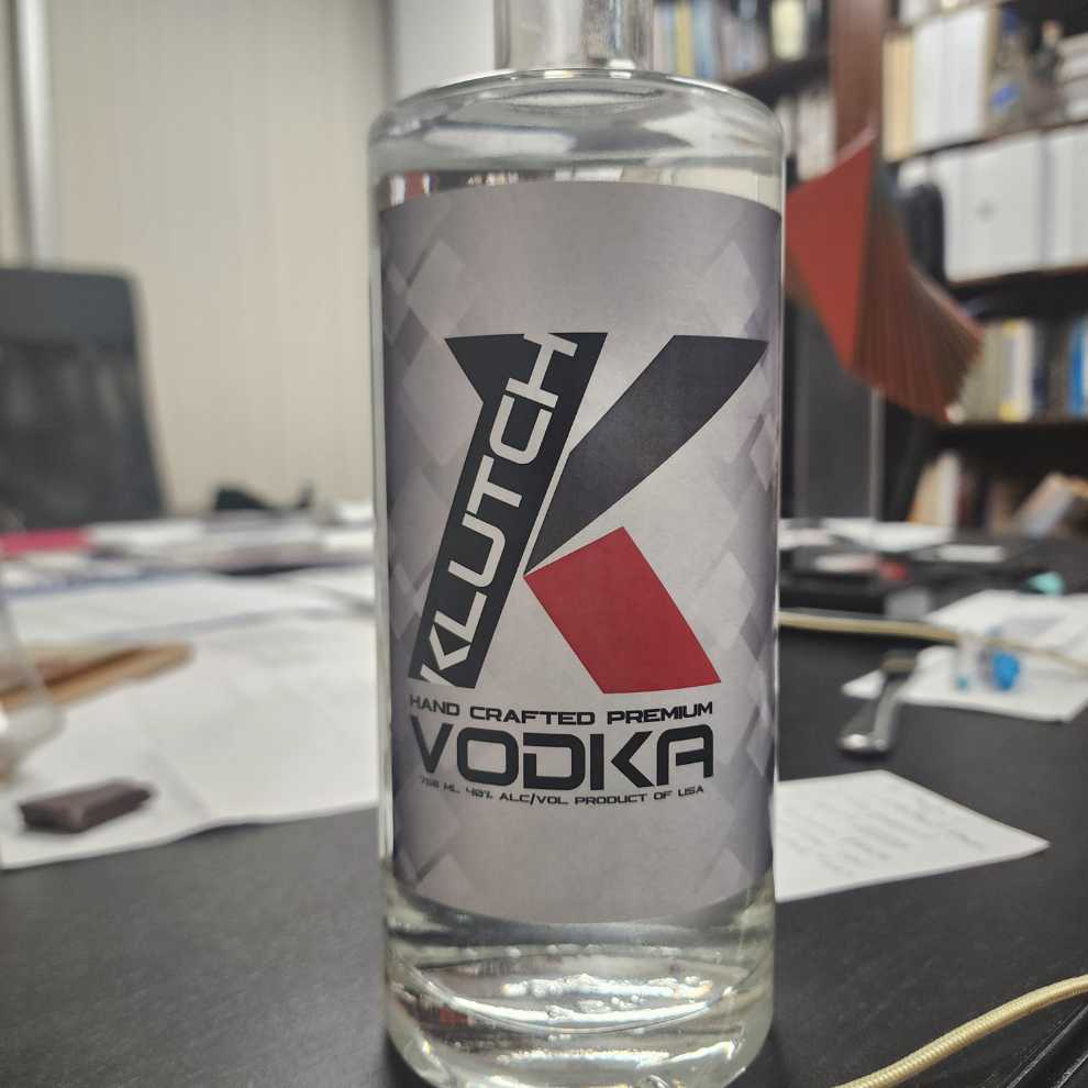 Macallan 15yr SMWS 24.173 Fine Oak