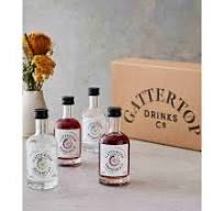 Jim Beam Bourbon Whiskey 005l 40%