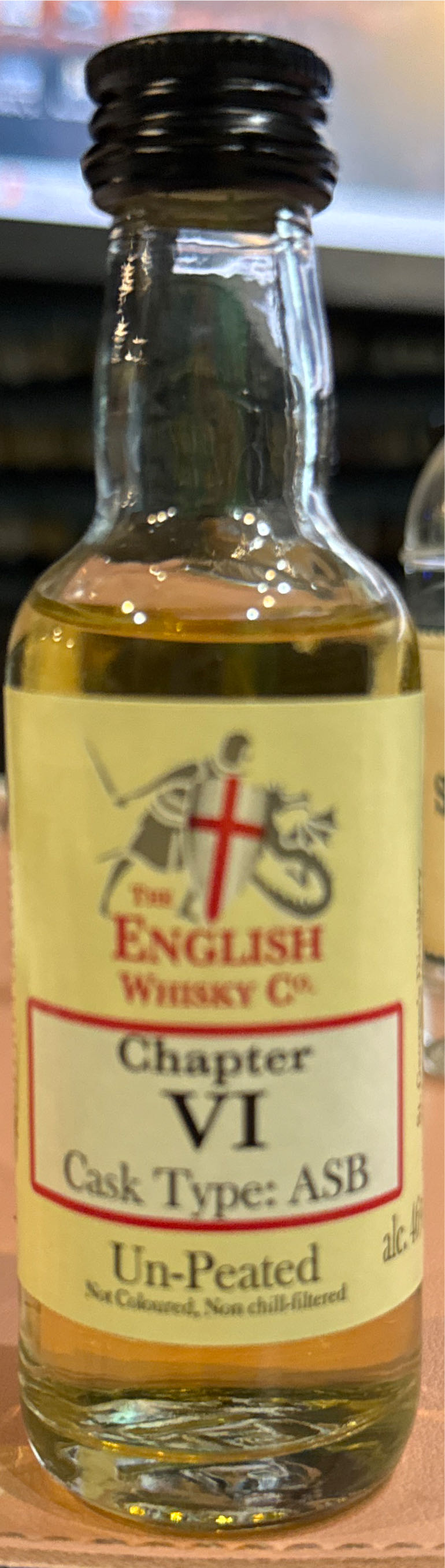 Kahlua Coffee Liqueur Liquor Sheet1