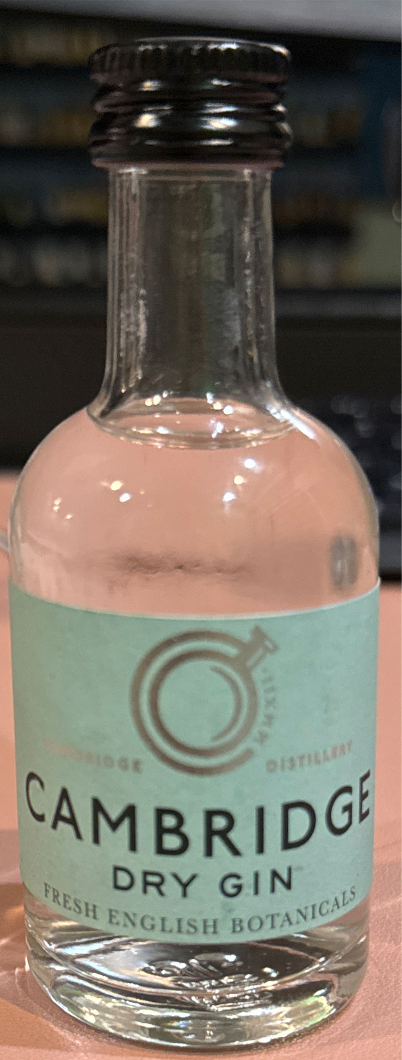 Janet Jackson: 2 DVD Set Collectors Edition