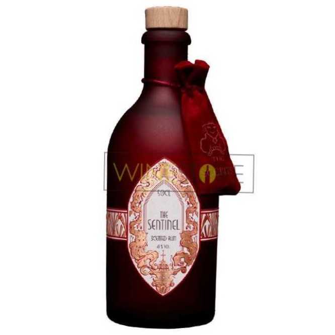 Monster Ultra Strawberry Dreams