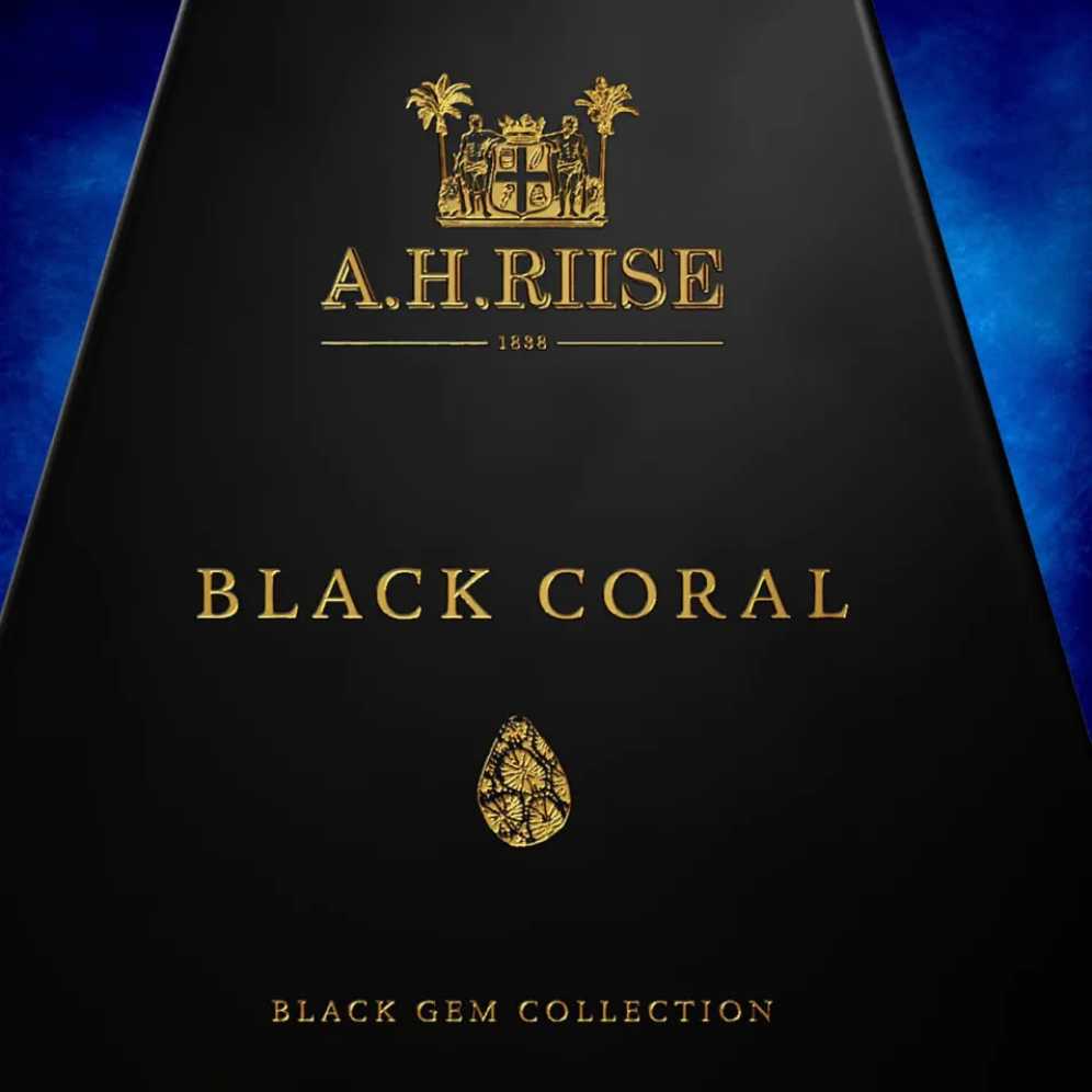 Gouden Carolus 2016 Cuvee Van De Keizer Blauw