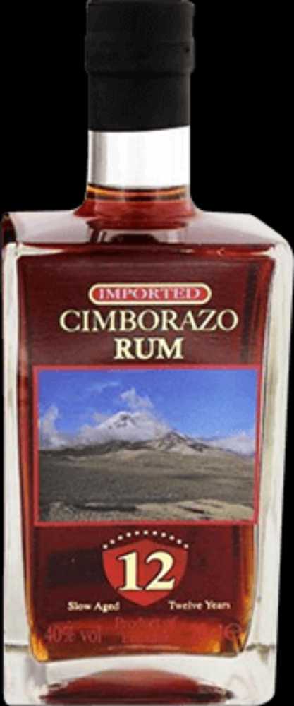 El Dorado - 11 Year Old Special Edition