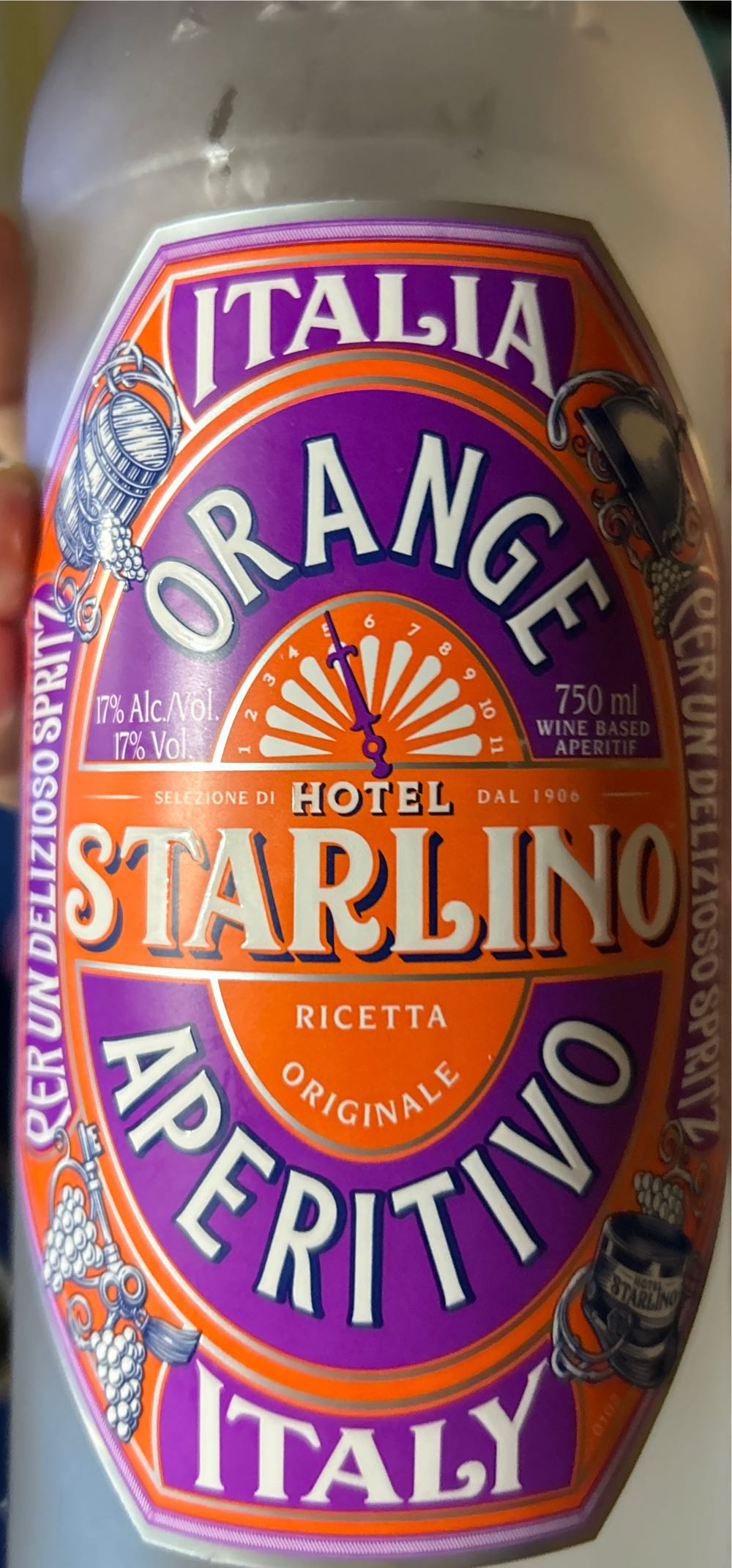 Toni & Guy Purple Conditioner Pearl Extracts Neutralize Yellow Brazy Tones 250ml