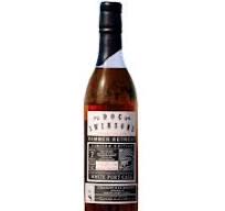 Pinhook Collaboration Series No. 3 Single Jordan Australian Whiskey Malt Edition