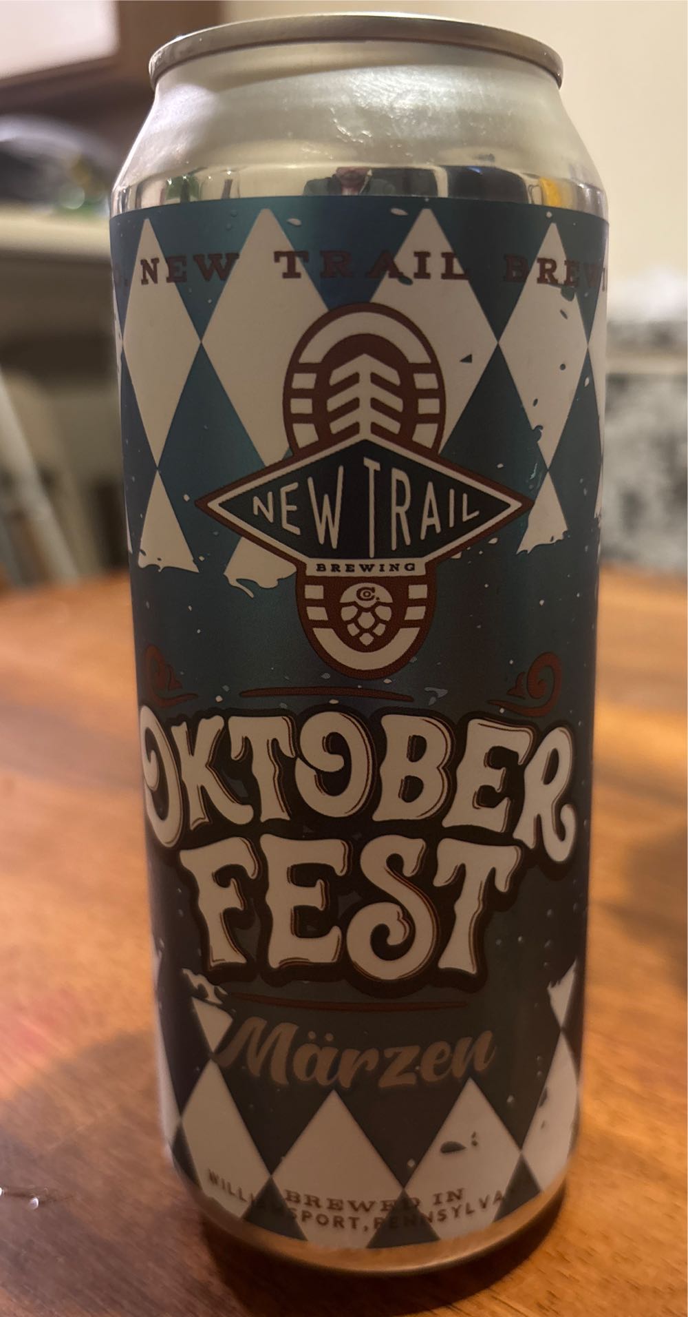 Smirnoff Red Label Vodka 1.125l