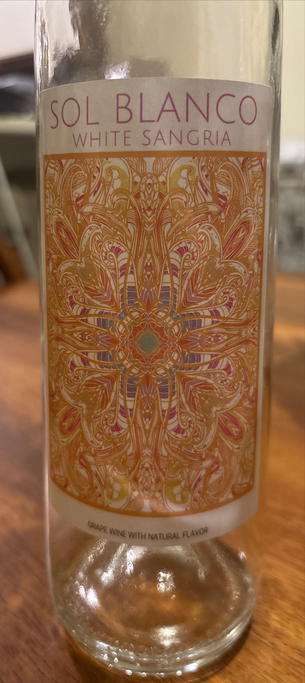 Jack Daniel’s Happy Holidays