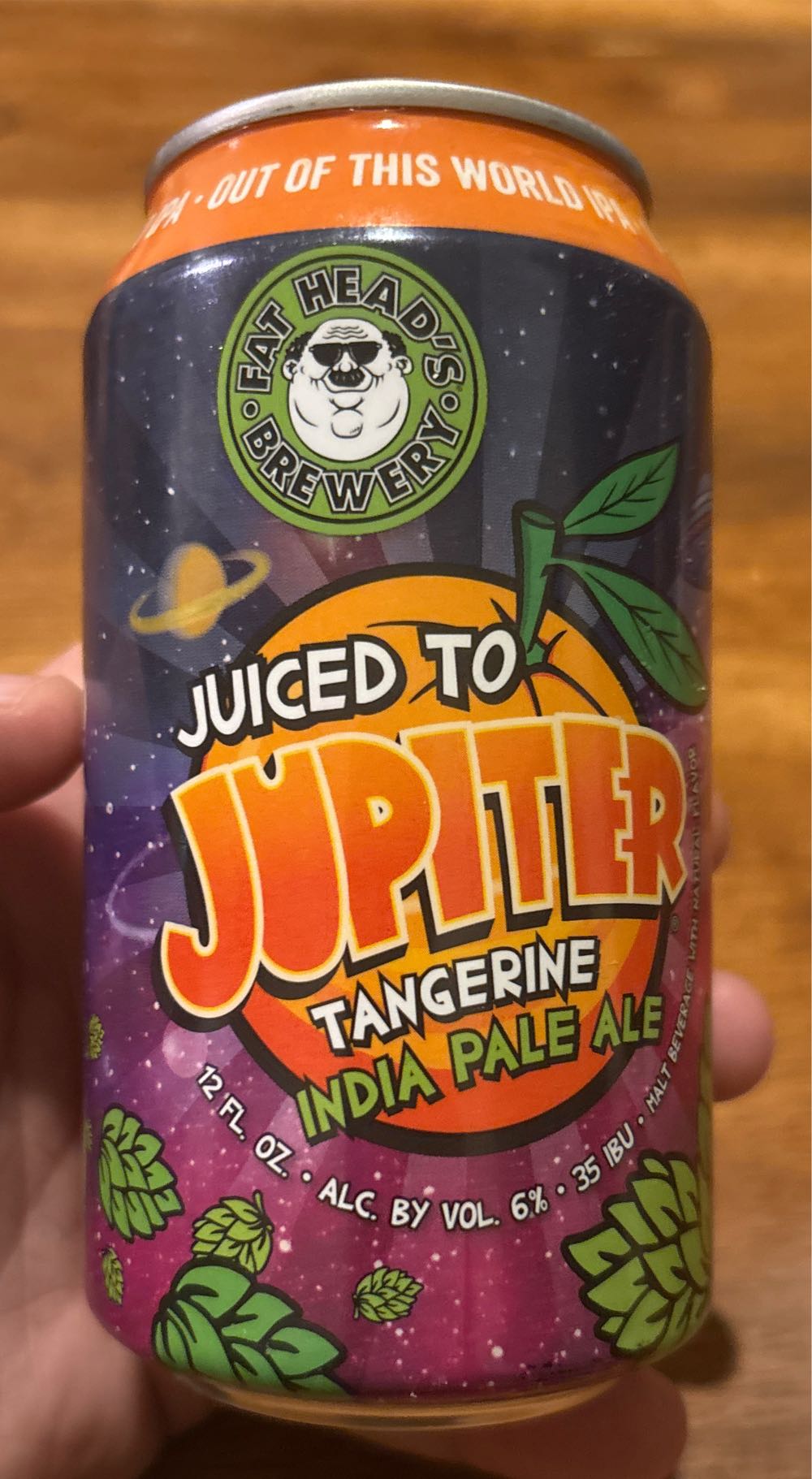 Glenlivet 15 Year Old The French Oak Reserve 50ml