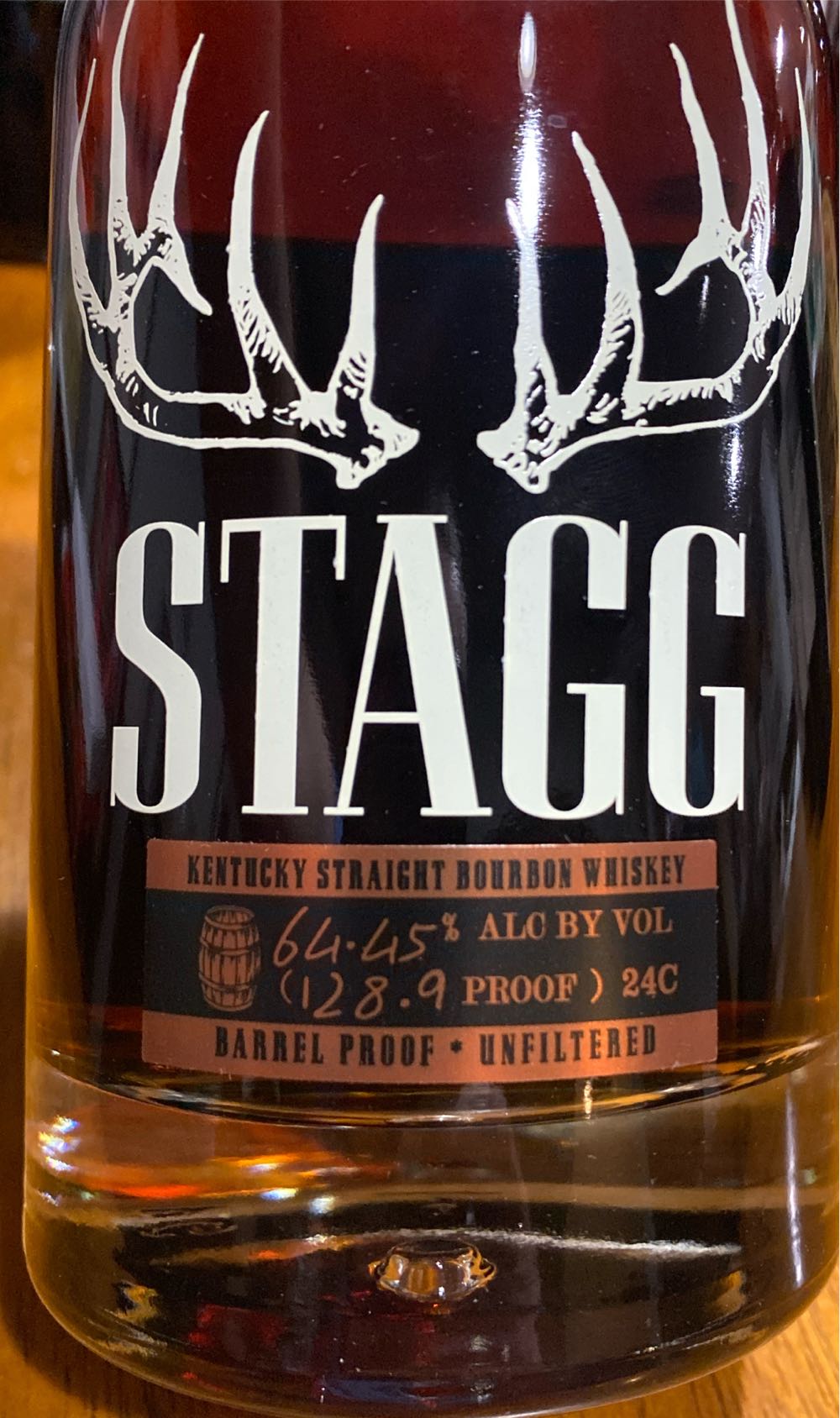 Prairie Artisan ‘Merica Y’all IPA