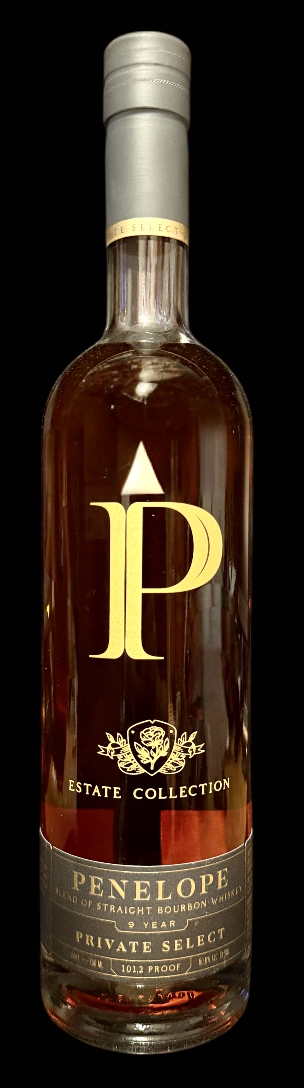 Southern Comfort Original Liqueur