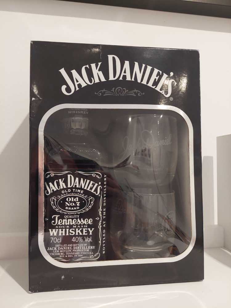 Grangestone Double Maturation