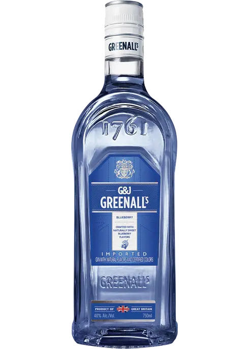 De Dolle Oerbier Reserva 2023