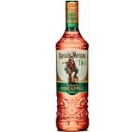 Havana Club 7 Years Rum