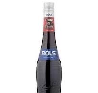 Bitters - Hella Cocktail Co. Orange Bitters