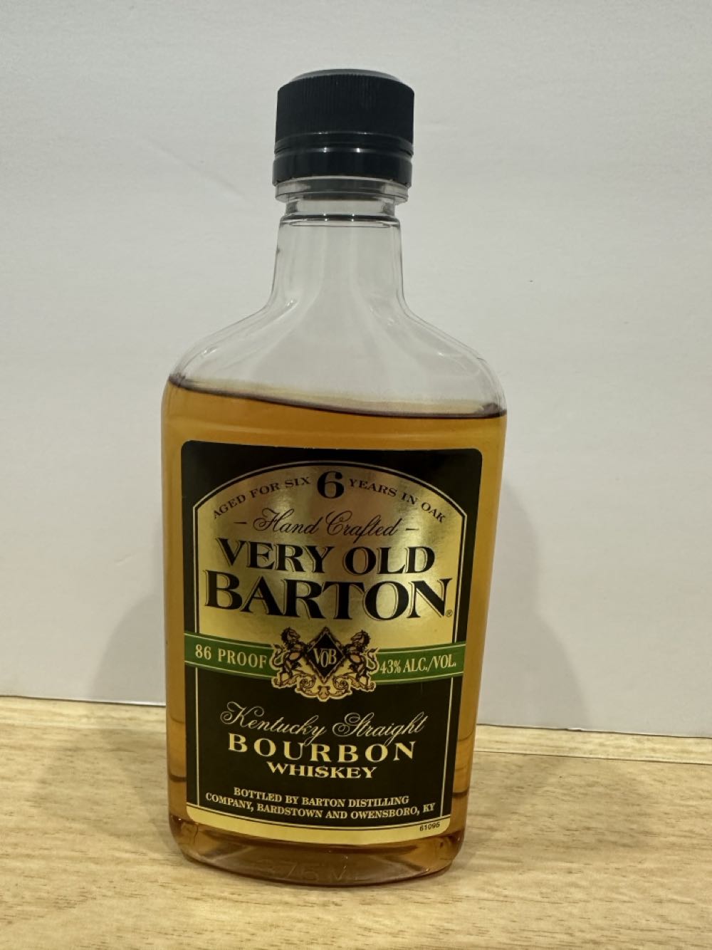 Kilchoman 2010 Winter Release