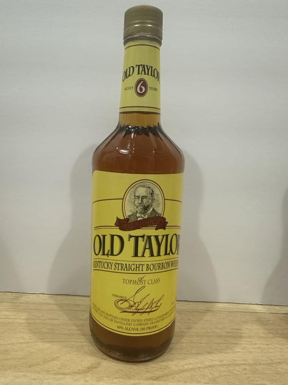 Nikolai Vodka 375ml Iowa Spirits Price Book