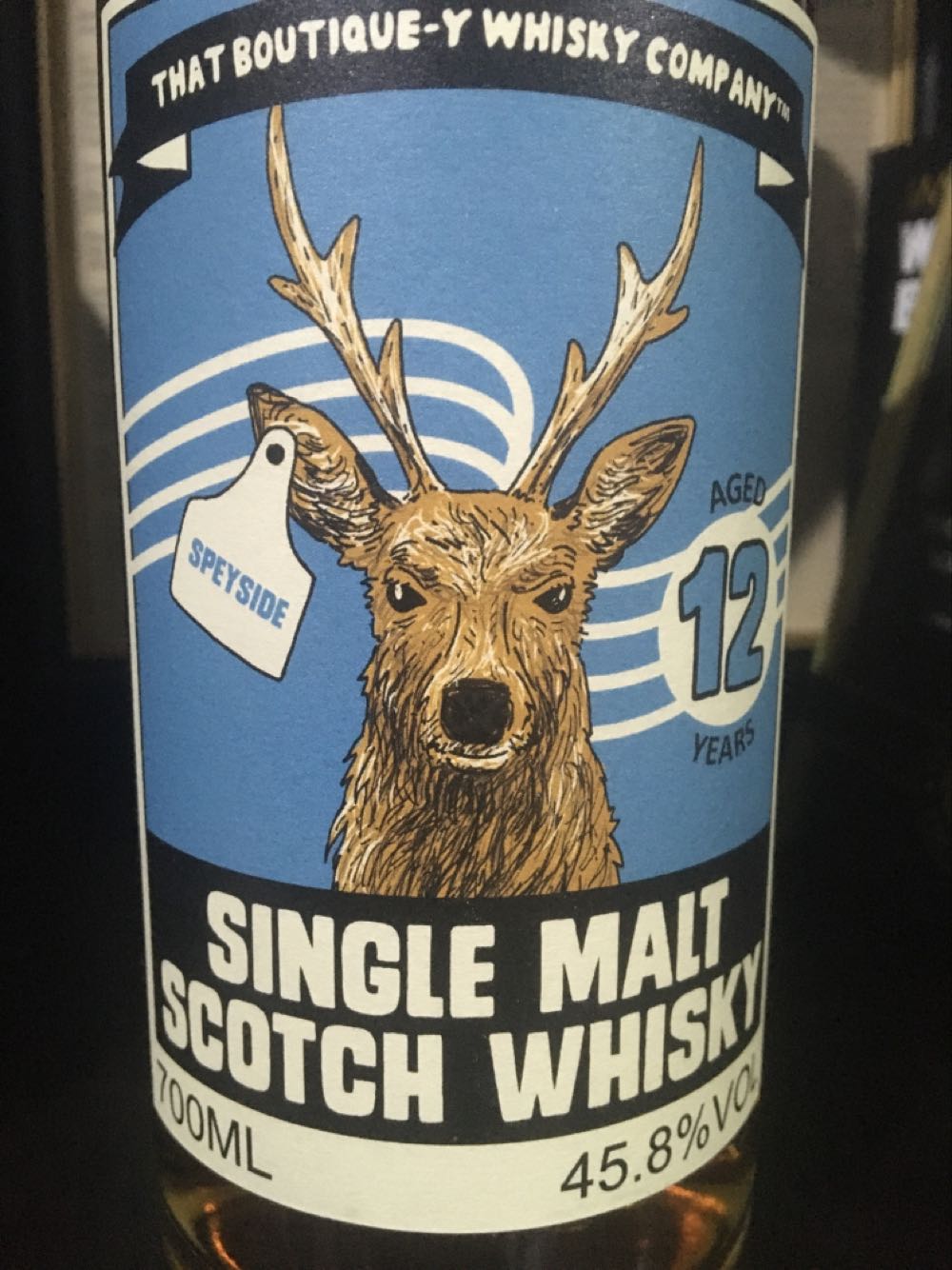 MCU 3: The Incredible Hulk