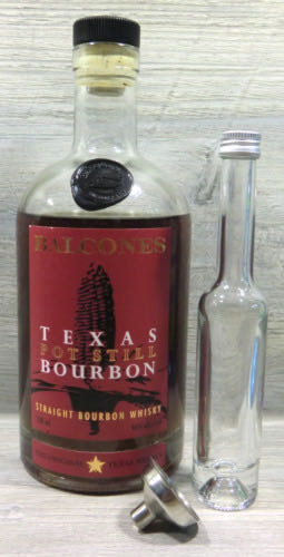 Gold Medal 1904 Replica