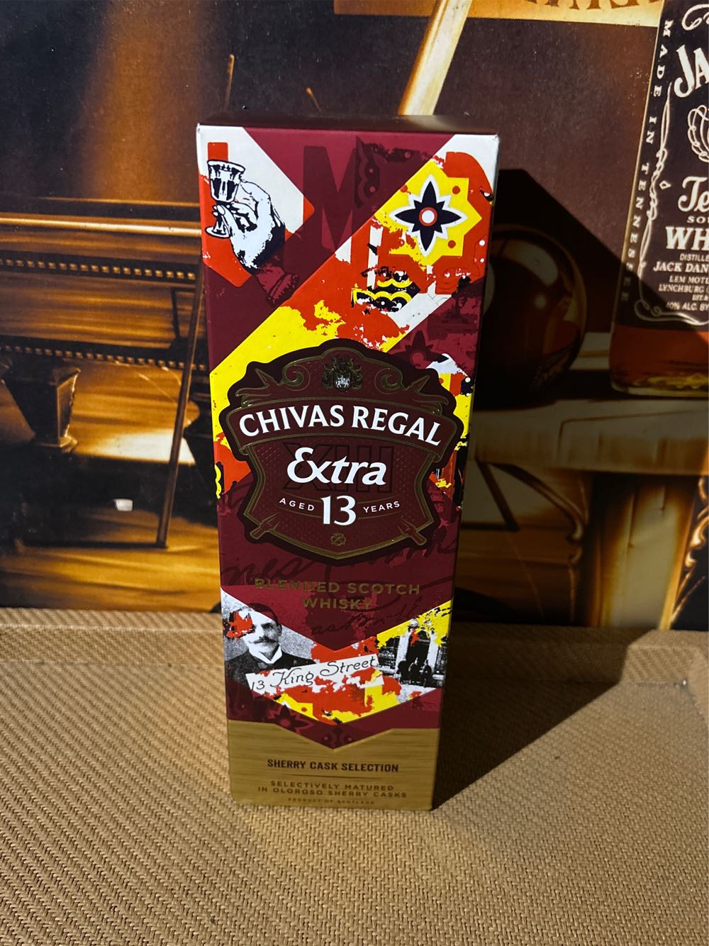 The Botanist Islay Dry Gin 1.75l 1.75 Price