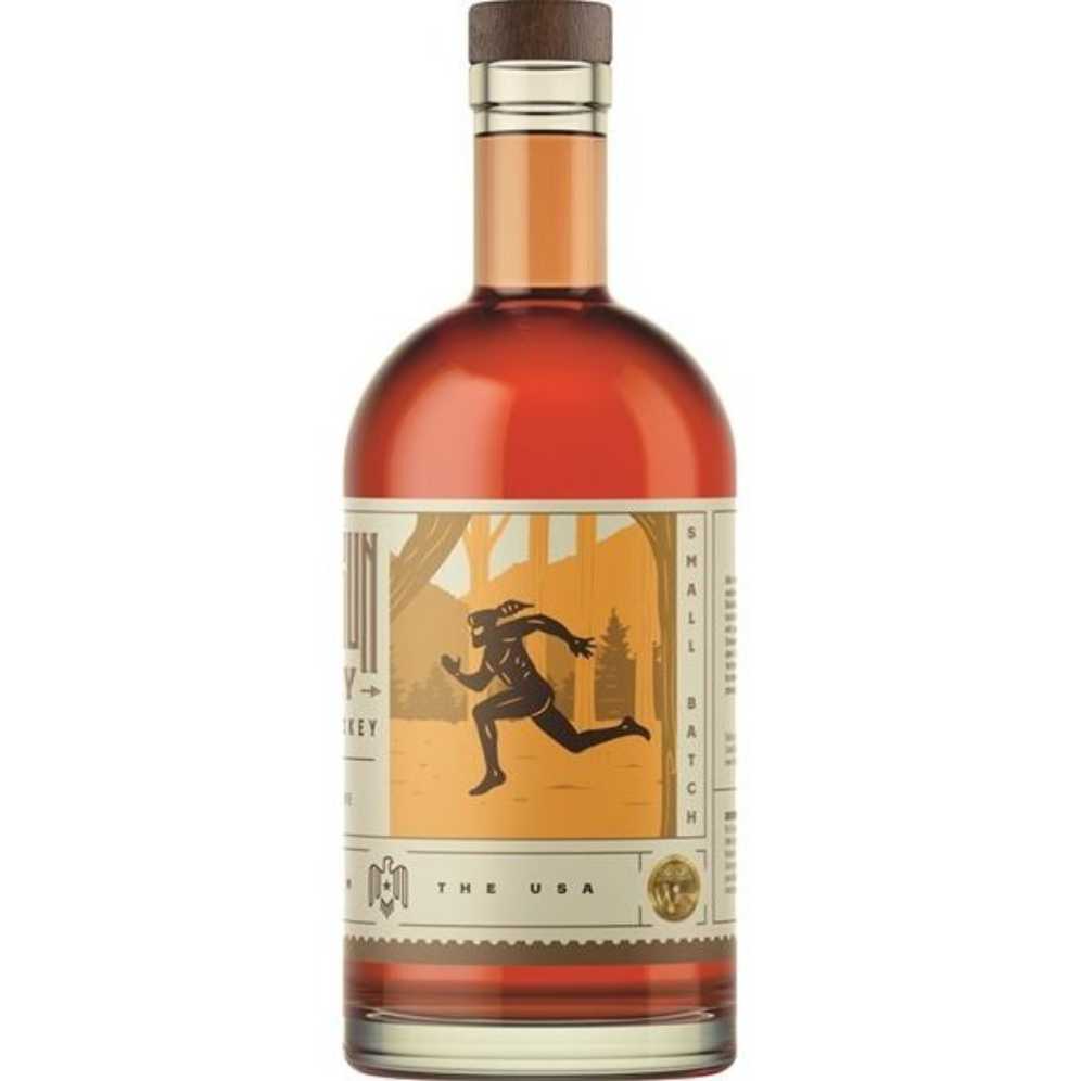 Owen’s Craft Mixers Ginger And Lime