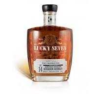 KV14 Aperitiv Becherovka