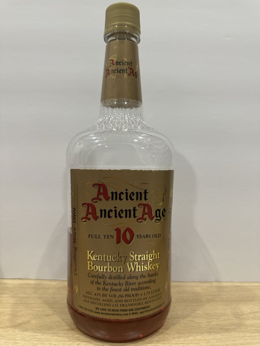 Mirror Twin Double Oh…No!