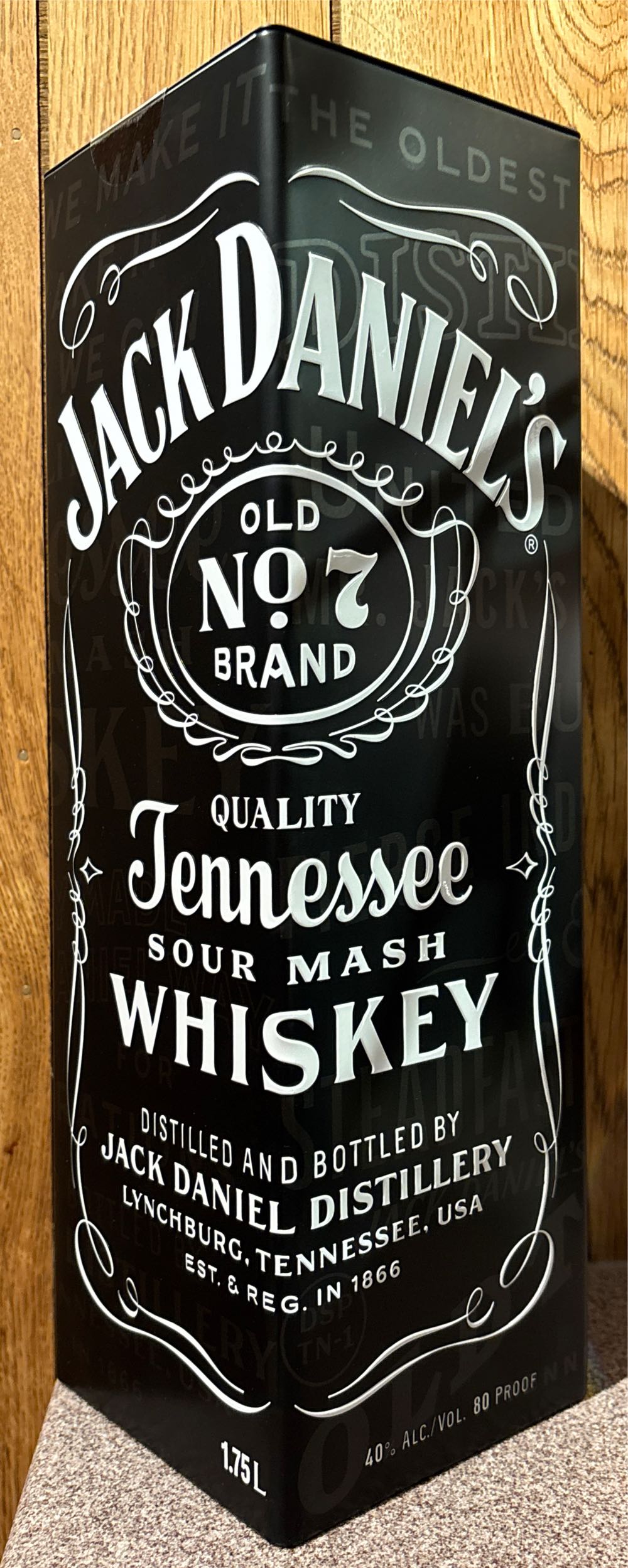 Rhum Australia Rhum Explorer 4 Year Rum Explorer Australia 5yo 43% 07l 43% 5y 700ml