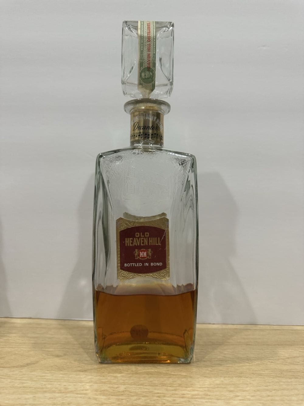 Belvedere Vodka Organic