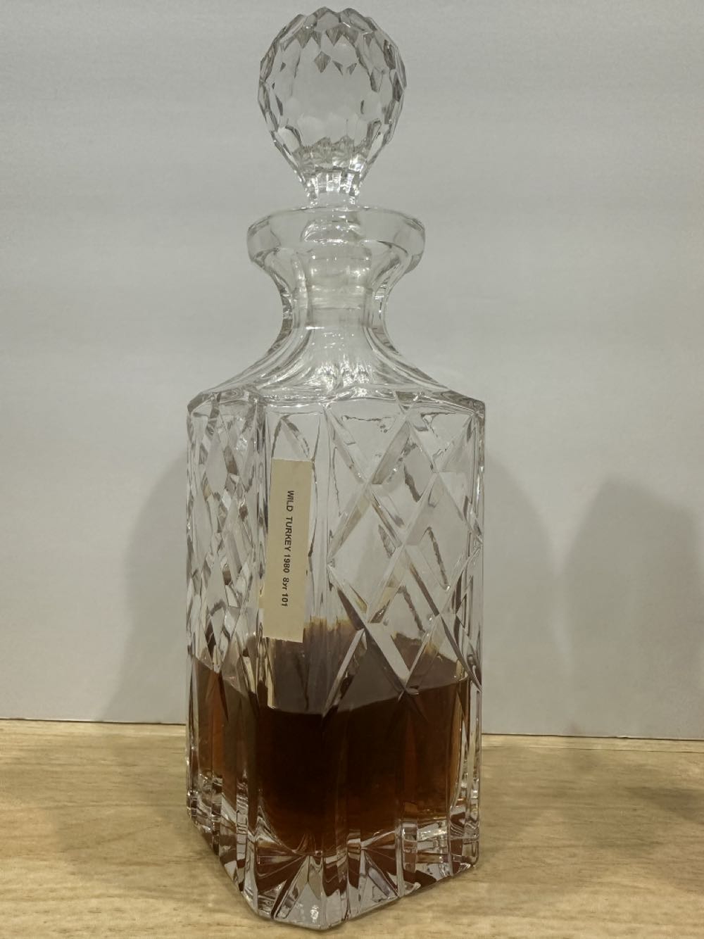 Versailles - Single Still