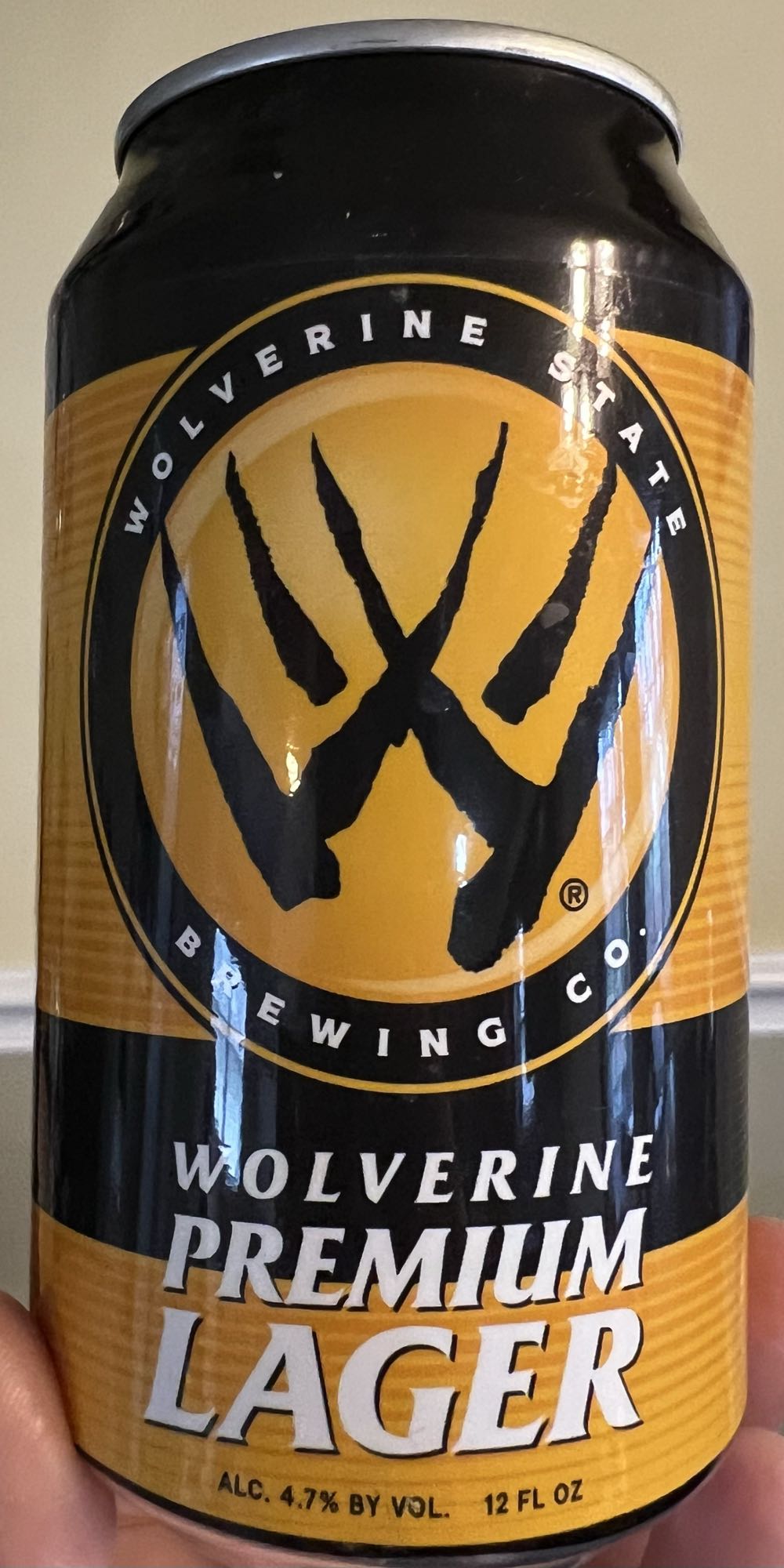 San Diego Distillery 18yr Rye ‘Augusta’