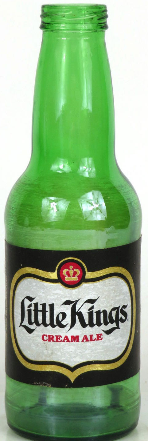 Prime Energy Drink Blue Raspberry