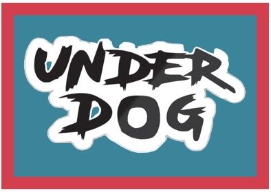 Little Kings Cream Ale - Little Kings Beer, Cincinnati alcohol collectible - Main Image 2