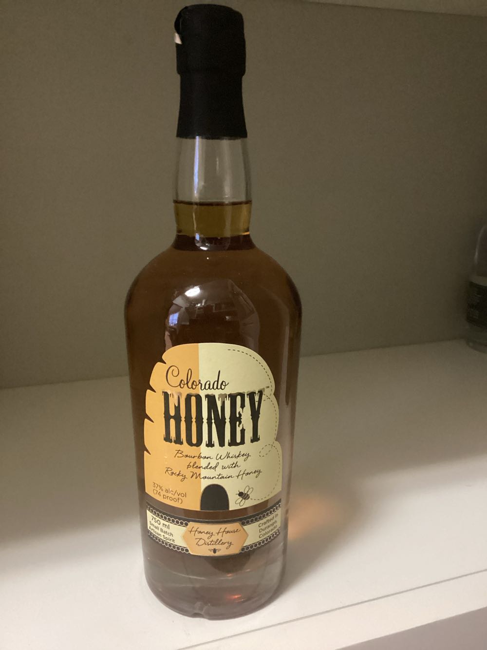 Funko Pop Star Wars: Episode 7 Admiral Ackbar Action Figure