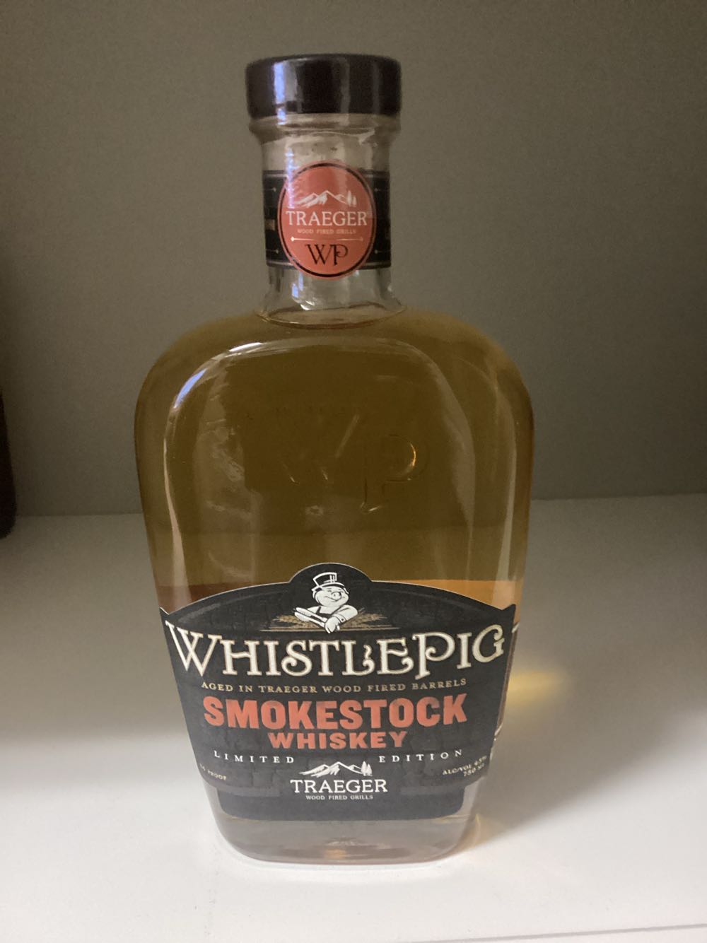 Smirnoff Sorbet Light Pineapple Coconut 1L