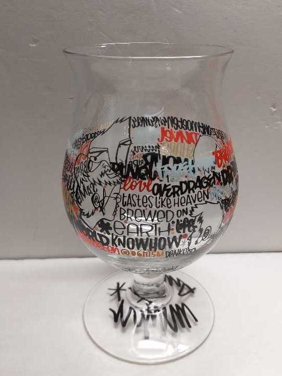 Veil Raspberry Vodka