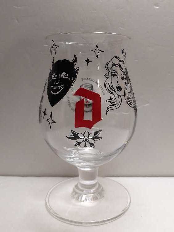 Ommegang - Belgian Independence Day 2011