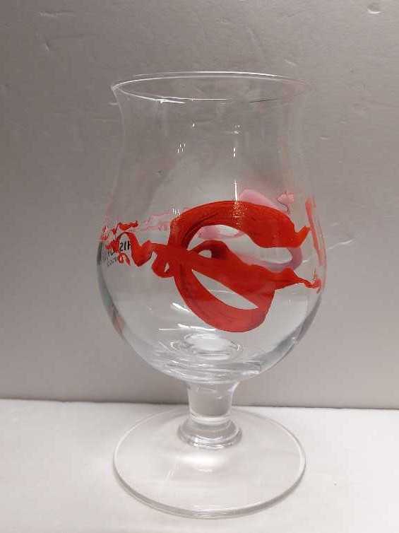 Historium 2  alcohol collectible - Main Image 2