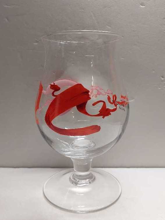 Historium 2  alcohol collectible - Main Image 4